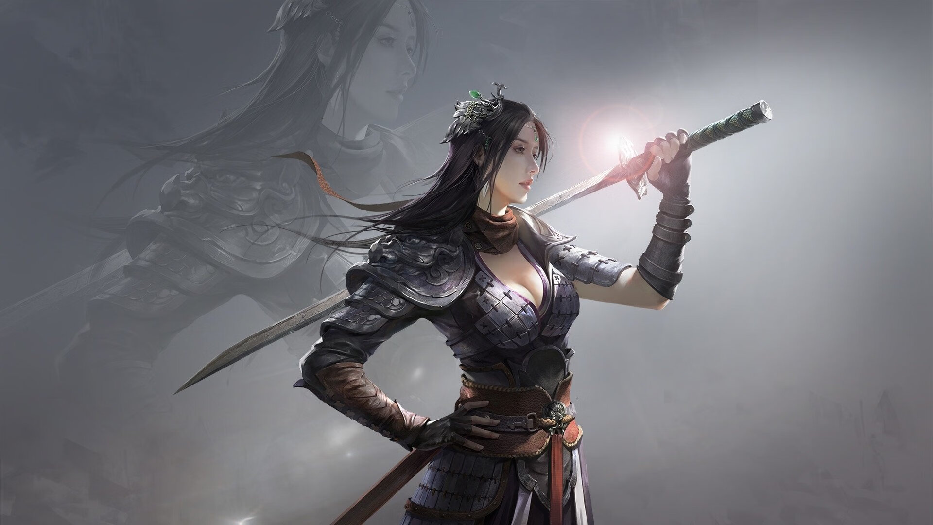 开云官网-v7.2.5新版发布 2026年5月29日，持续进化，体验升级
