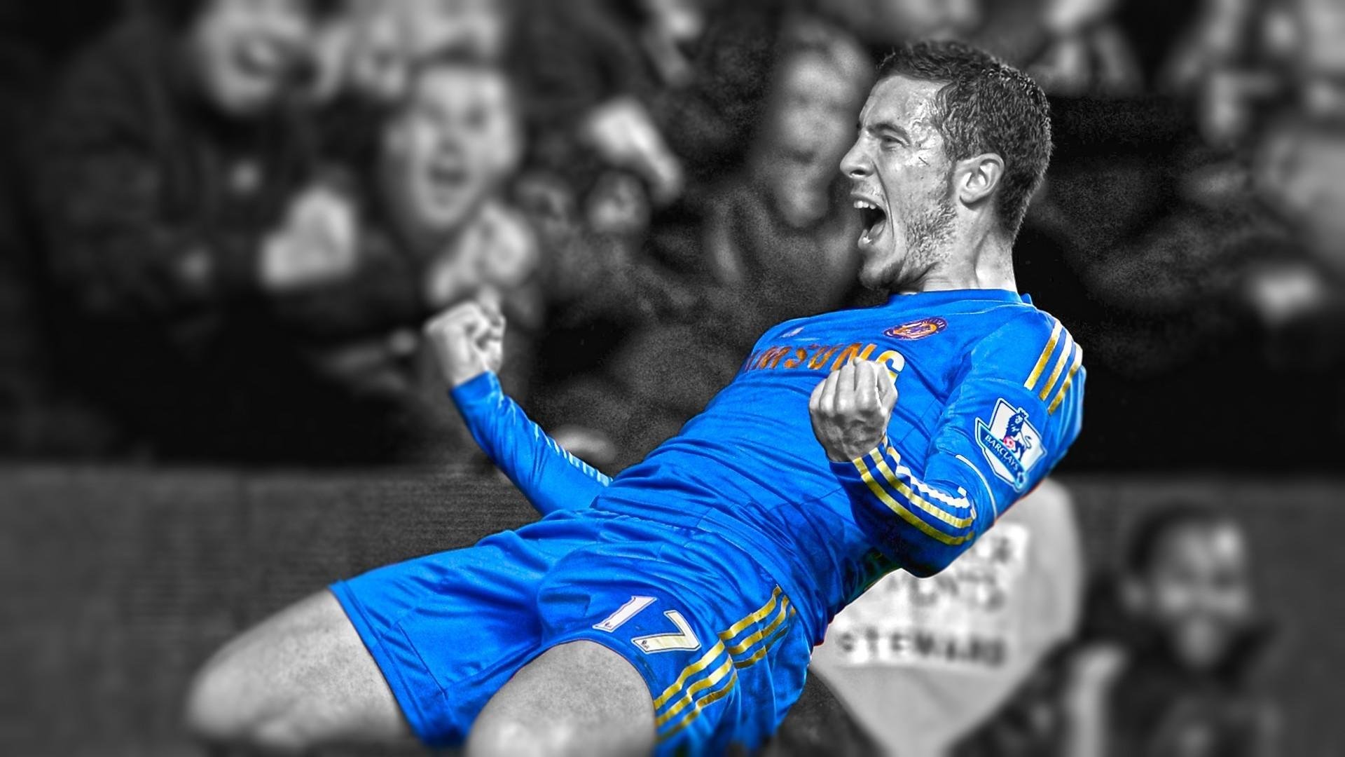 在线体育博彩-托特纳姆热刺主场零封AC米兰，福斯特神勇表现荣膺全场最佳，热刺主场零封AC米兰，福斯特神勇表现当选全场最佳