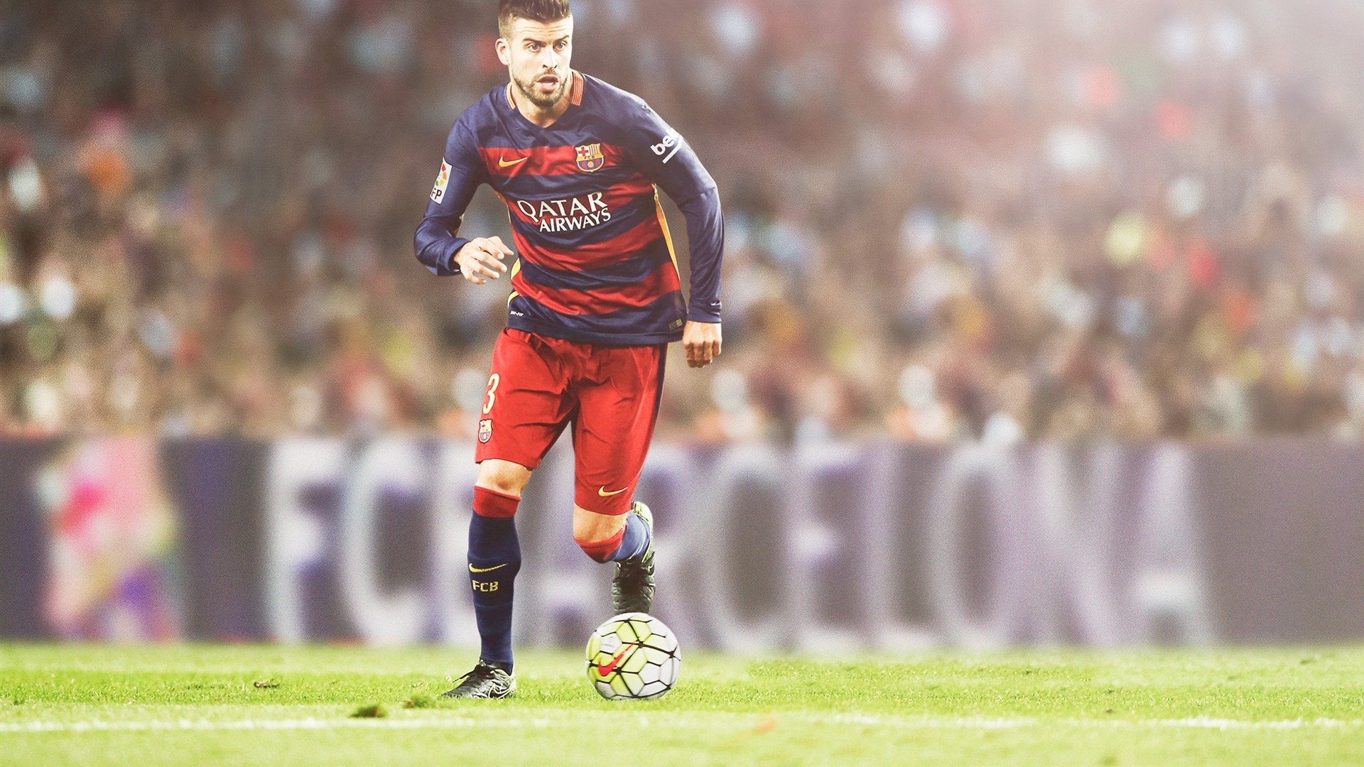 kaiyun中国-寒冰防线的烈焰，当替补席上的魔人撕碎德布劳内的铁幕，寒冰防线的烈焰，当替补席上的魔人撕碎德布劳内的铁幕