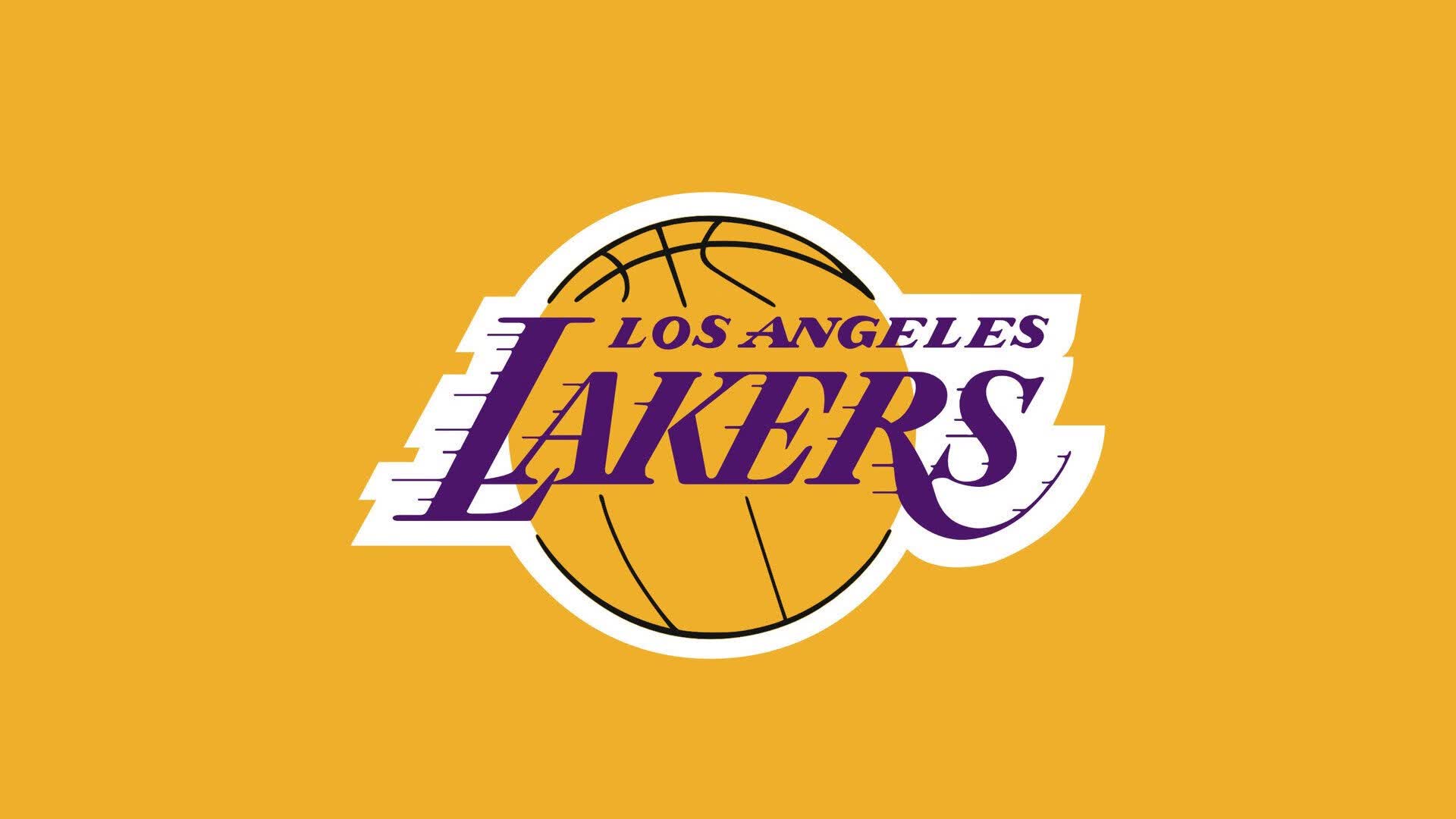 开云官网-国米狂飙帽子戏法，皇马防线支离破碎，梅阿查之夜成白色噩梦，国米狂飙帽子戏法，皇马防线支离破碎，梅阿查之夜成白色噩梦