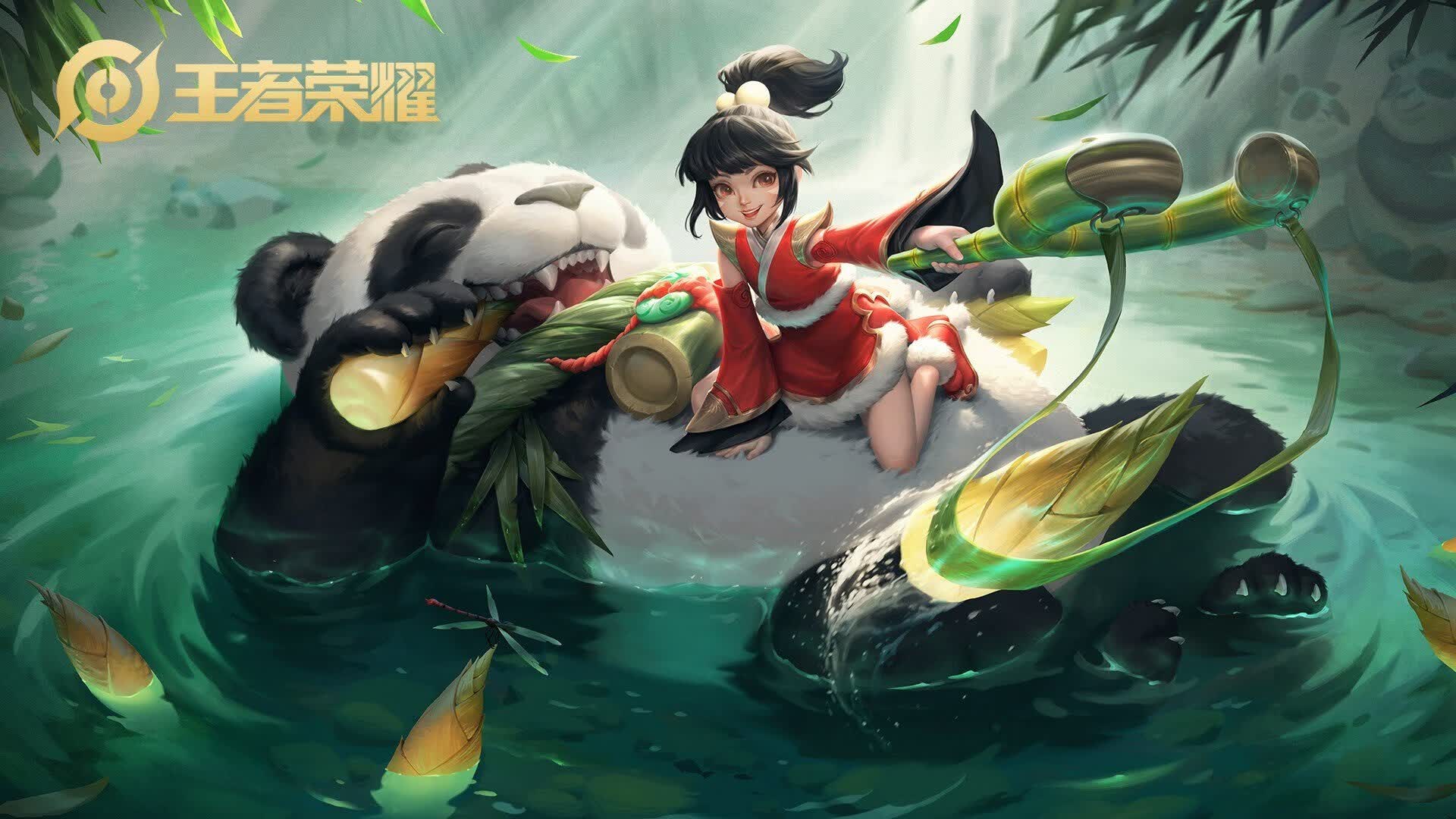 在线体育博彩-v7.2.5 稳定更新 2026年5月6日，一次让系统呼吸更顺畅的务实进化